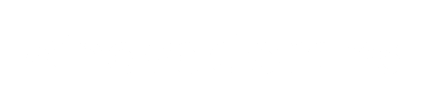 Portgás Inovadora Cotec 2025 